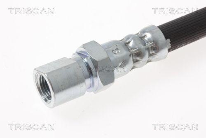 TRISCAN 8150 10129 Bremsschlauch Hinten f&uuml;r Jaguar