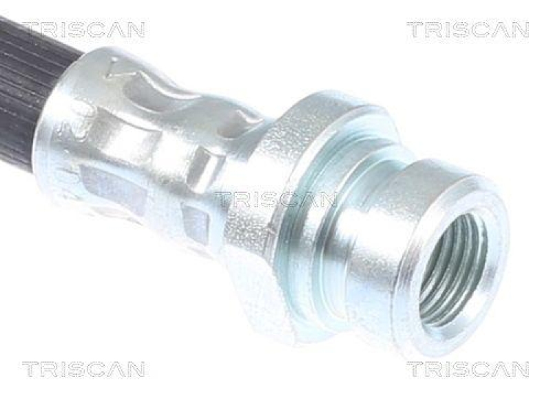TRISCAN 8150 43238 Bremsschlauch f&uuml;r Hyundai