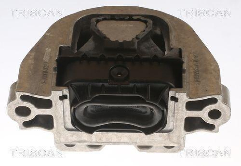 TRISCAN 8175 29179 Triscan Bremssattel f&uuml;r Vw