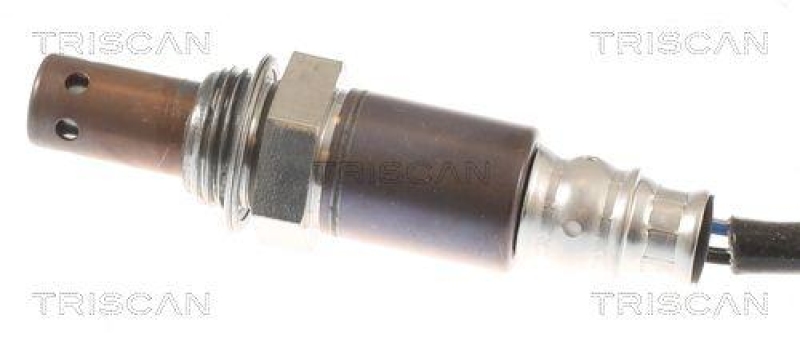 TRISCAN 8845 13066 Lambdasonde f&uuml;r Toyota