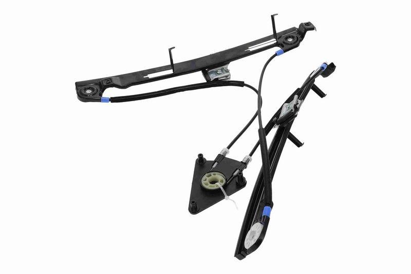 VAICO V10-3098 Fensterheber vorne rechts für SEAT