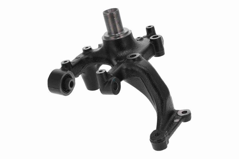 VAICO V10-7856 Achsschenkel, Radaufhängung für VW