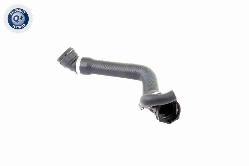 VAICO V20-1330 K&uuml;hlerschlauch f&uuml;r BMW