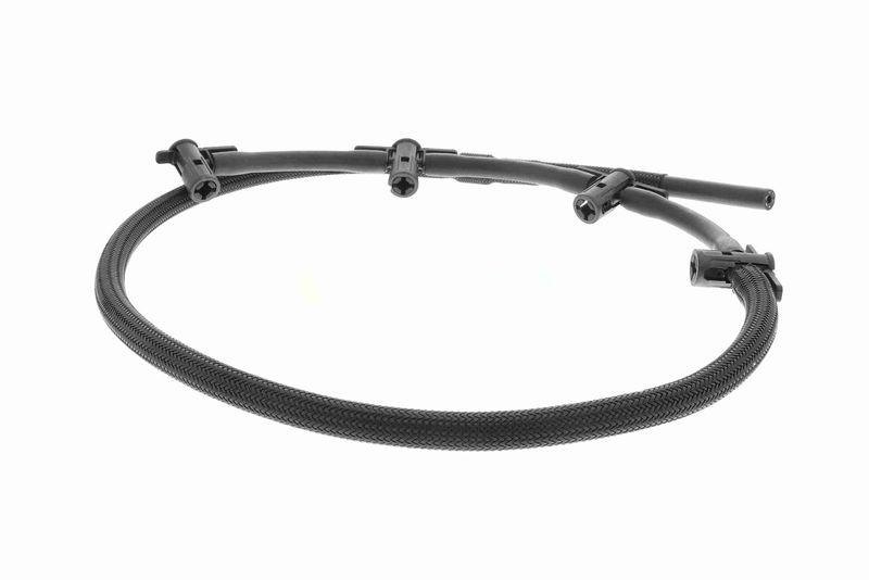 VAICO V20-3604 Schlauch, Leckkraftstoff f&uuml;r BMW