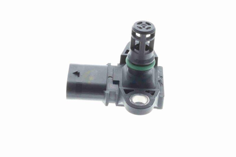 VEMO V20-72-5234 Sensor, Saugrohrdruck 4-Polig f&uuml;r BMW