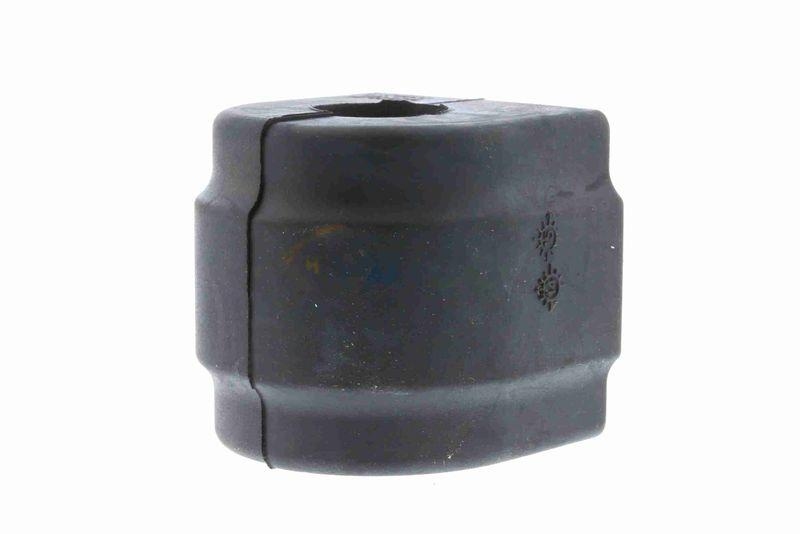 VAICO V20-9706 Lagerung, Stabilisator Vorderachse f&uuml;r BMW