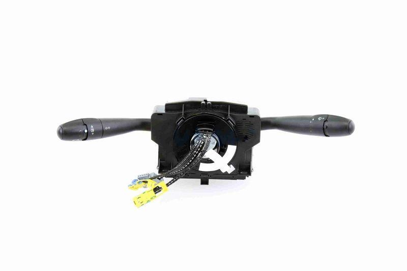 VEMO V22-80-0016 Lenkstockschalter für CITROËN