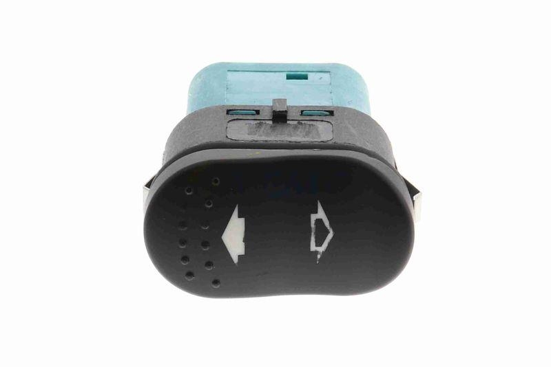 VEMO V25-73-0100 Schalter, Fensterheber 6-Polig f&uuml;r FORD