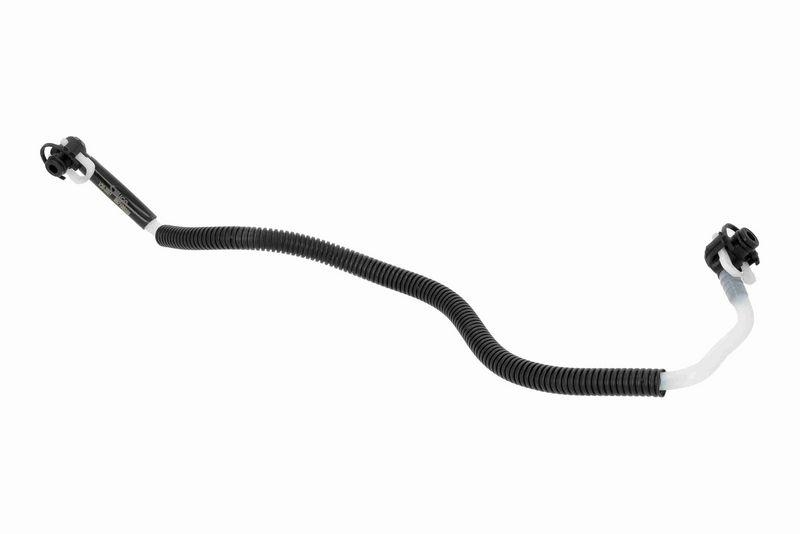 VAICO V30-3051 Kraftstoffleitung Kraftstofffilter Zur F&ouml;rderpumpe f&uuml;r MERCEDES-BENZ