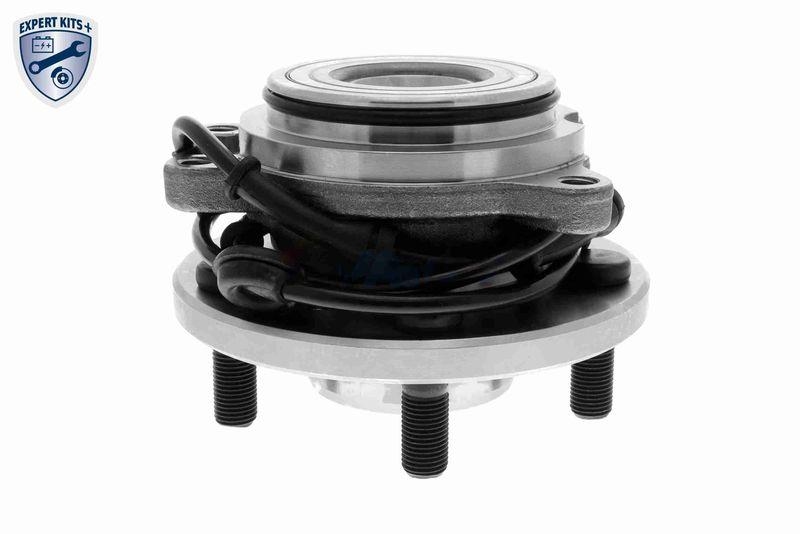 VAICO V48-0235 Radlagersatz Vorderachse, beidseitig f&uuml;r LAND ROVER