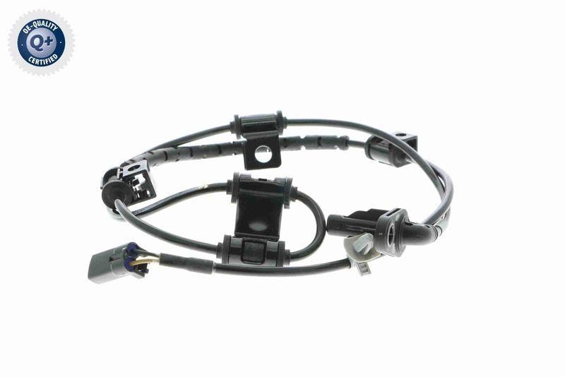 VEMO V53-72-0074 Sensor, Raddrehzahl Vorderachse, rechts f&uuml;r KIA