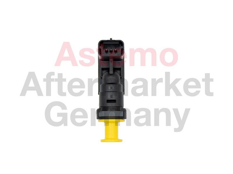 HITACHI 2501913 Drucksensor, Bremskraftverst&auml;rker f&uuml;r CITRO&Euml;N u.a.