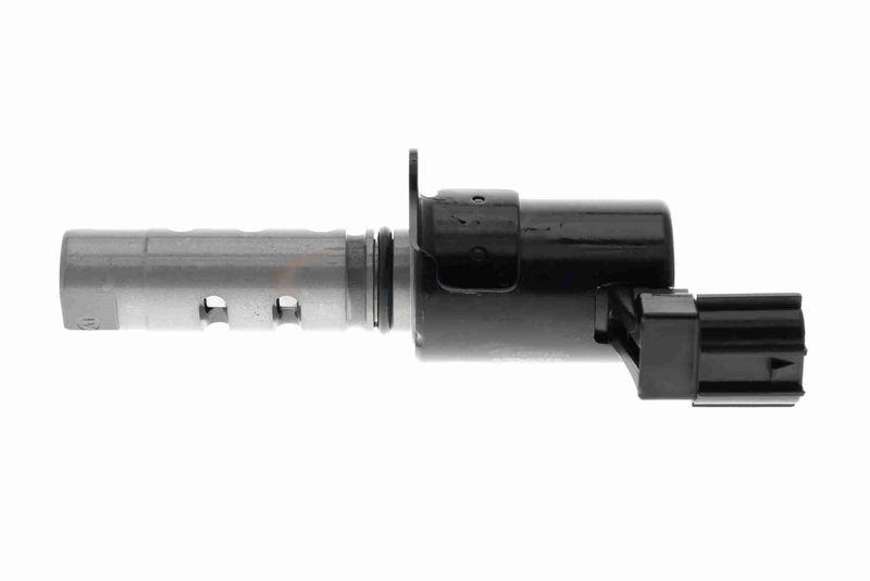 ACKOJA A52-0376 Steuerventil, Nockenwellenverstellung für HYundAI