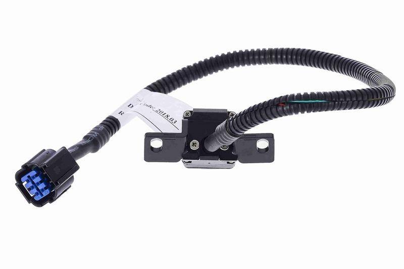 ACKOJA A52-74-0039 Rückfahrkamera, Einparkhilfe 6-Polig / mit Kabel für HYUNDAI