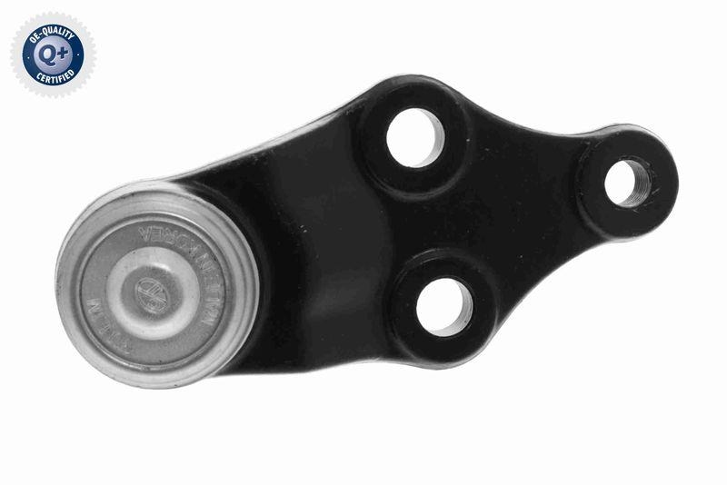 ACKOJA A53-9624 Trag-/Führungsgelenk Left, Right für KIA