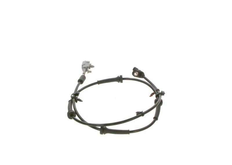 Bosch 0 265 007 909 Raddrehzahlf&uuml;hler