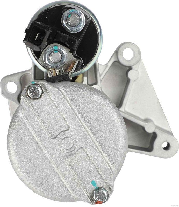 HERTH+BUSS 42174600 Starter