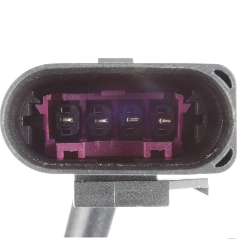 HERTH+BUSS 70685011 Lambdasonde