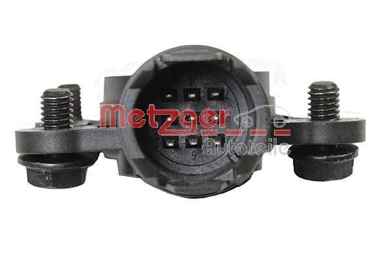 METZGER 0903260 Sensor, Exzenterwelle f&uuml;r BMW