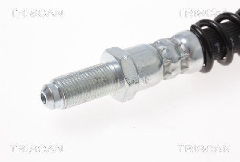 TRISCAN 8150 10130 Bremsschlauch Vorne f&uuml;r Jaguar