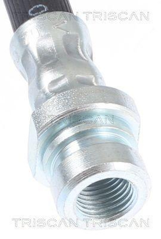 TRISCAN 8150 43239 Bremsschlauch f&uuml;r Hyundai