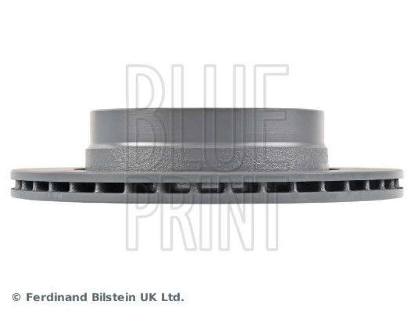 BLUE PRINT ADB114359 Bremsscheibe f&uuml;r BMW