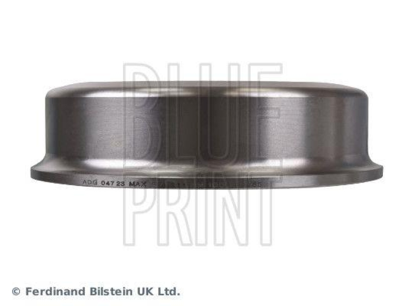 BLUE PRINT ADG04723 Bremstrommel f&uuml;r CHEVROLET/DAEWOO