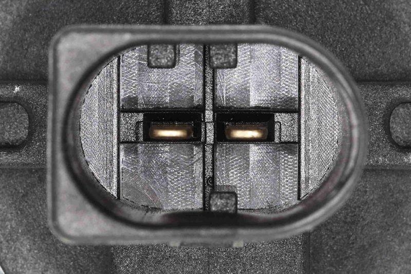 VEMO V10-11-0863 Druckregelventil, Common-Rail-System für VW