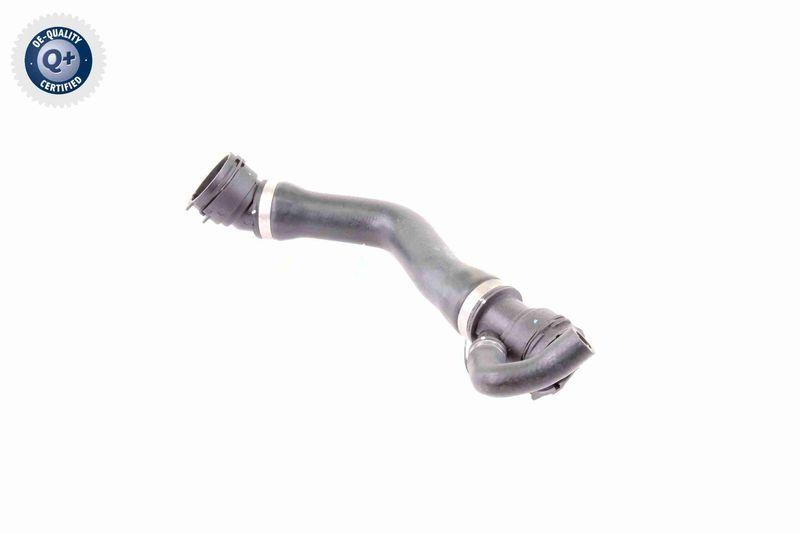 VAICO V20-1331 K&uuml;hlerschlauch f&uuml;r BMW