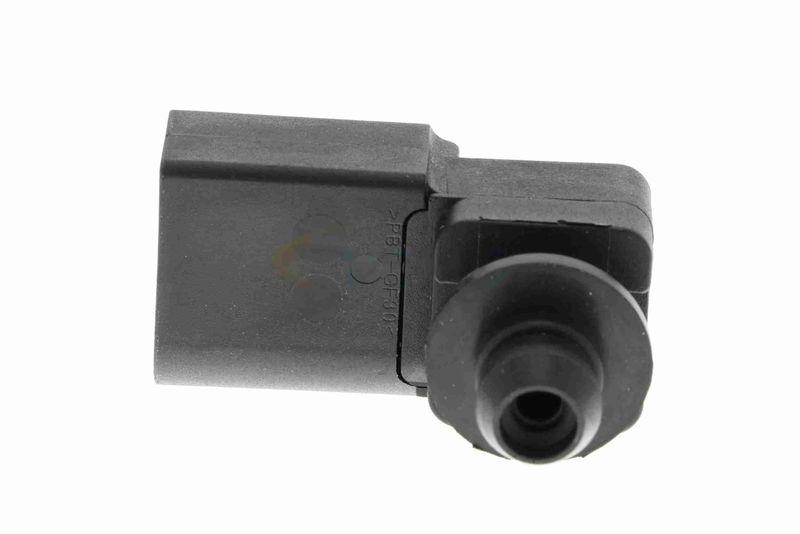 VEMO V20-72-5235 Sensor, Saugrohrdruck f&uuml;r BMW