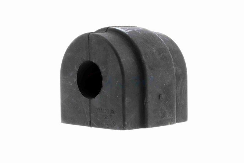 VAICO V20-9707 Lagerung, Stabilisator Vorderachse f&uuml;r BMW