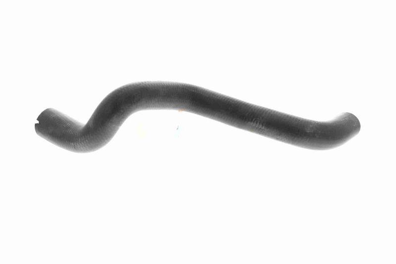 VAICO V24-1075 Kühlerschlauch für FIAT