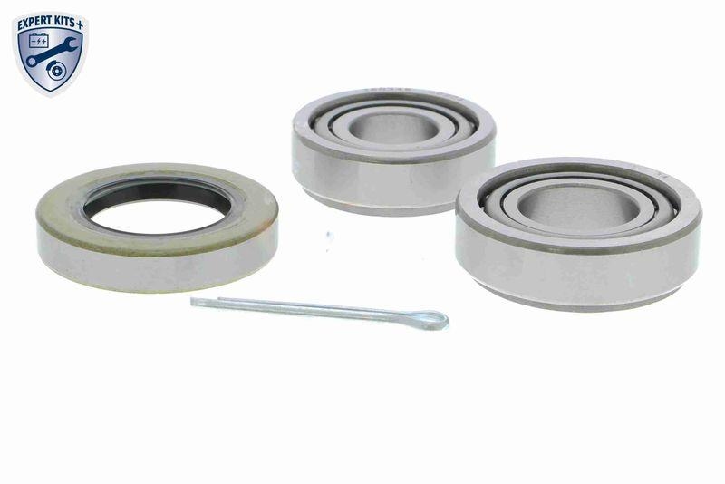 VAICO V25-1726 Radlagersatz Hinterachse f&uuml;r FORD