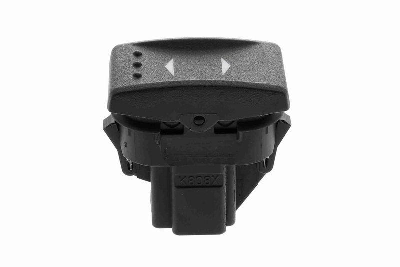 VEMO V25-73-0101 Schalter, Fensterheber 4-Polig f&uuml;r FORD