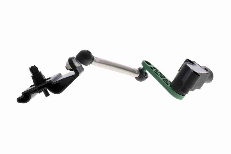 VEMO V45-72-0110 Sensor, Leuchtweitenregulierung 4-Polig / Vorderachse f&uuml;r PORSCHE