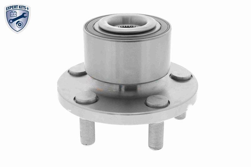 VAICO V48-0236 Radlagersatz Vorderachse, beidseitig f&uuml;r LAND ROVER