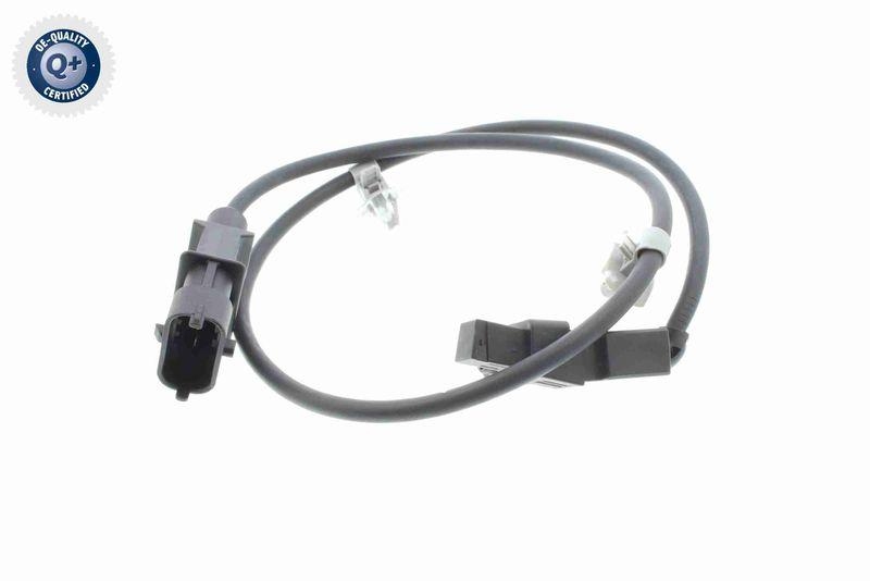 VEMO V53-72-0075 Impulsgeber, Kurbelwelle für KIA