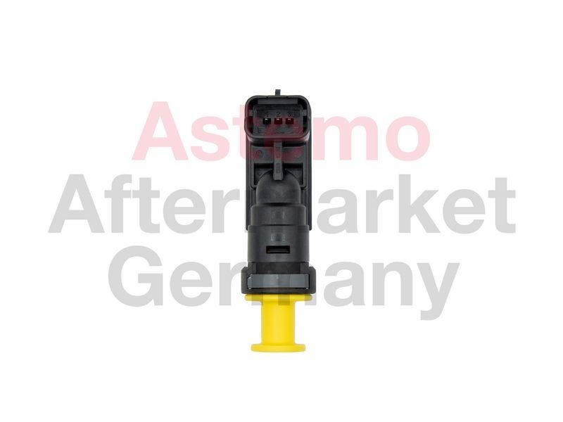 HITACHI 2501914 Drucksensor, Bremskraftverst&auml;rker f&uuml;r CITRO&Euml;N u.a.