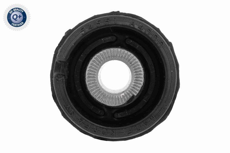 ACKOJA A53-9625 Lagerung, Lenker Vorderachse links + rechts f&uuml;r KIA