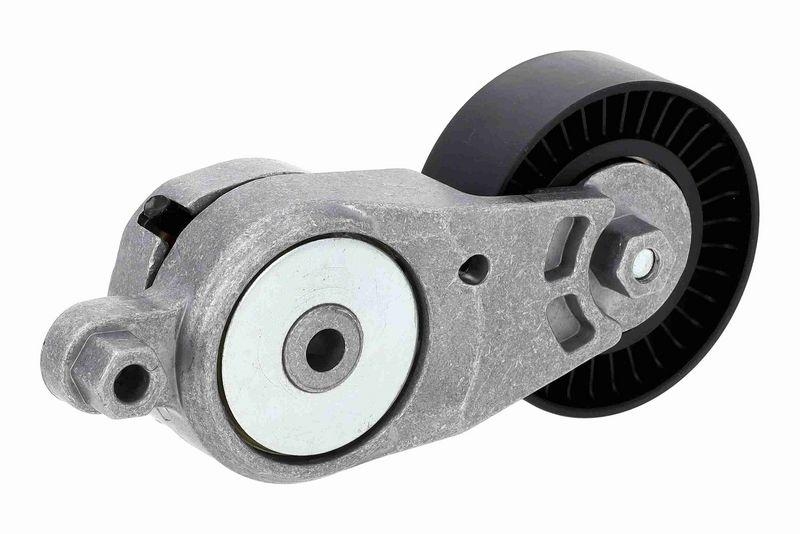 ACKOJA A70-0667 Spannrolle, Keilrippenriemen Keilrippenriemen für TOYOTA