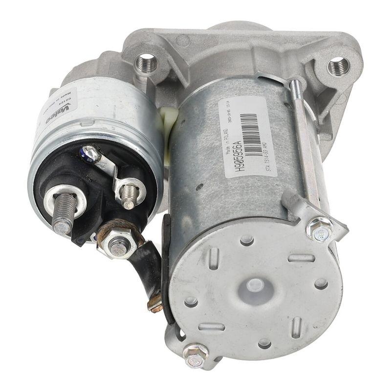 VALEO 438613 Starter Neu - ORIGINS