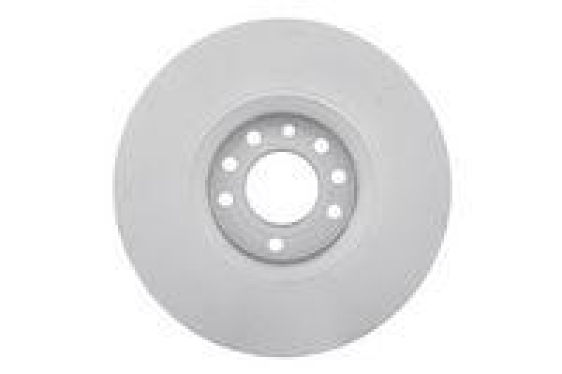 BOSCH 0 986 479 113 Bremsscheibe &Oslash; 308mm f&uuml;r Vorderachse