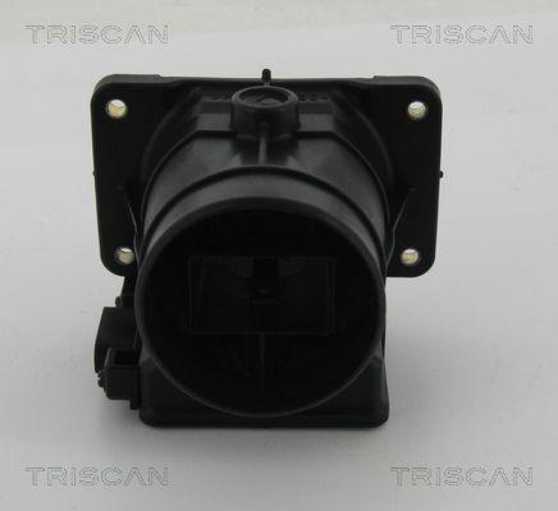 TRISCAN 8812 42025 Luftmassenmesser f&uuml;r Mitsubishi
