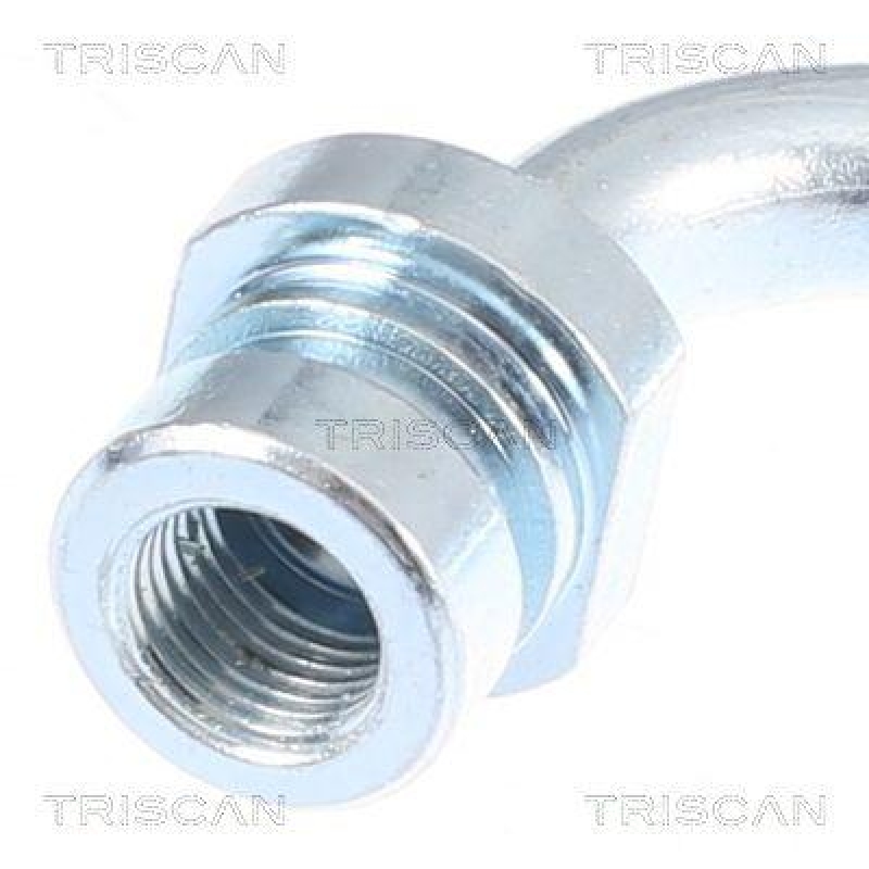 TRISCAN 8150 43241 Bremsschlauch f&uuml;r Hyundai
