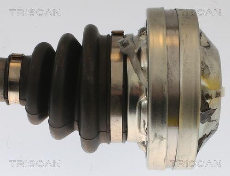 TRISCAN 8540 11570 Antriebswelle f&uuml;r Bmw