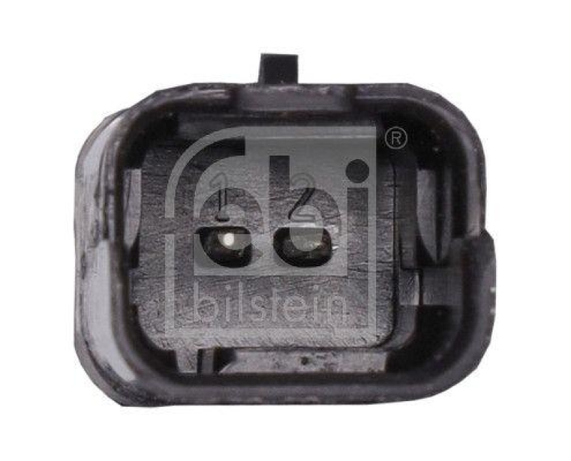 FEBI BILSTEIN 188376 Generator f&uuml;r Peugeot