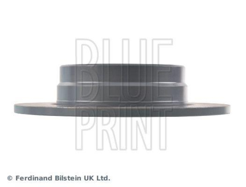 BLUE PRINT ADB114360 Bremsscheibe f&uuml;r BMW