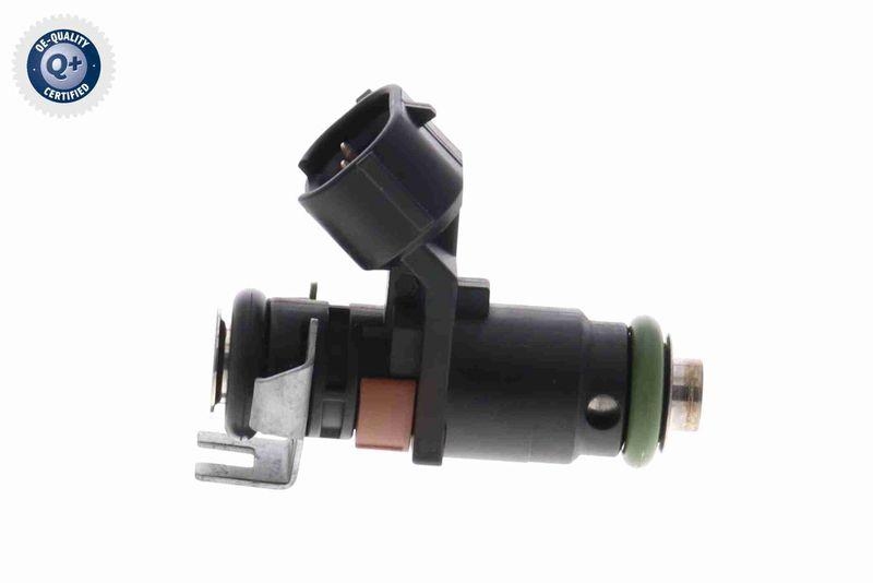 VEMO V10-11-0865 Einspritzventil Dirketeinspritzventil f&uuml;r VW
