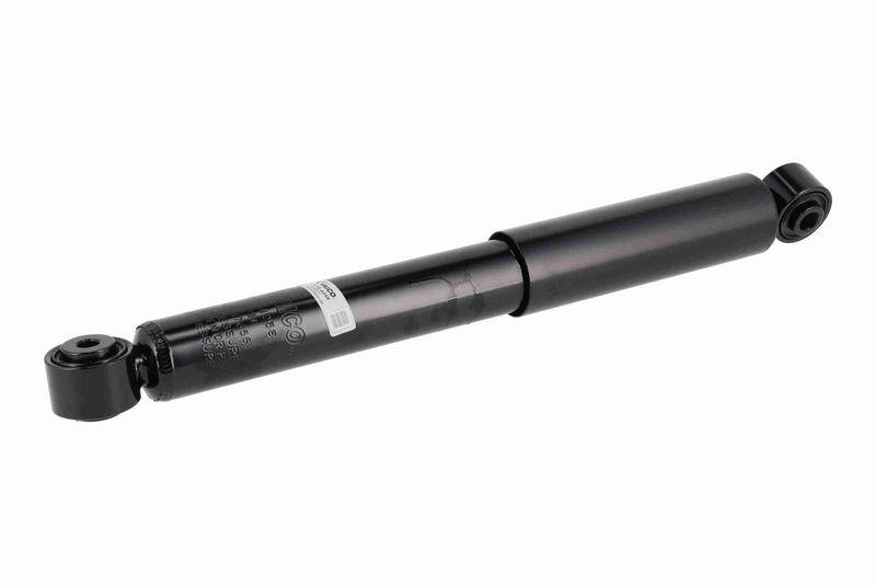 VAICO V10-4258 Sto&szlig;d&auml;mpfer Hinterachse Gasdruck f&uuml;r VW