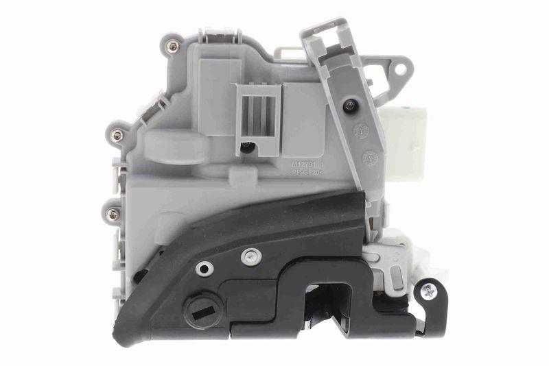 VEMO V10-85-2285 T&uuml;rschloss hinten links f&uuml;r VW